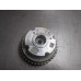 263U220 Exhaust Camshaft Timing Gear For 14-20 Ford Fusion  1.5 DS7G6C524BA Turbo