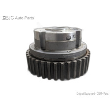 263U220 Exhaust Camshaft Timing Gear For 14-20 Ford Fusion  1.5 DS7G6C524BA Turbo