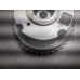 263U220 Exhaust Camshaft Timing Gear For 14-20 Ford Fusion  1.5 DS7G6C524BA Turbo
