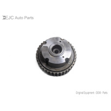 263U221 Intake Camshaft Timing Gear For 14-20 Ford Fusion  1.5 DS7G6C524AA Turbo
