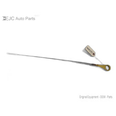 263U226 Engine Oil Dipstick For 14-20 Ford Fusion  1.5 BM5G6750CA Turbo