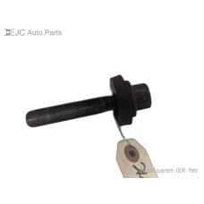 263U236 Crankshaft Bolt For 14-20 Ford Fusion  1.5 BE8G6A340AA Turbo