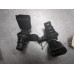 263U231 Camshaft Position Sensor Set For 14-20 Ford Fusion  1.5 BM5G6B288AA Turbo