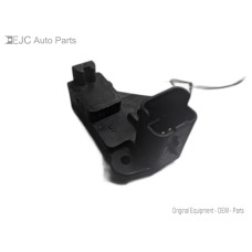 263U232 Crankshaft Position Sensor For 14-20 Ford Fusion  1.5  Turbo