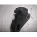 263U232 Crankshaft Position Sensor For 14-20 Ford Fusion  1.5  Turbo