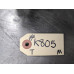#K805 Crankshaft Standard For 07-14 GMC Yukon  5.3 12552216 Gas