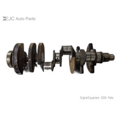 #K805 Crankshaft Standard For 07-14 GMC Yukon  5.3 12552216 Gas