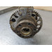#K805 Crankshaft Standard For 07-14 GMC Yukon  5.3 12552216 Gas