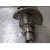 #K805 Crankshaft Standard For 07-14 GMC Yukon  5.3 12552216 Gas
