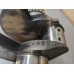 #K805 Crankshaft Standard For 07-14 GMC Yukon  5.3 12552216 Gas