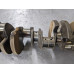 #K805 Crankshaft Standard For 07-14 GMC Yukon  5.3 12552216 Gas