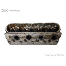 #NF07 Left Cylinder Head For 07-14 GMC Yukon  5.3 799 Gas Driver Side