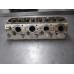 #NF07 Left Cylinder Head For 07-14 GMC Yukon  5.3 799 Gas Driver Side