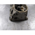 #NF07 Left Cylinder Head For 07-14 GMC Yukon  5.3 799 Gas Driver Side