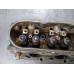 #NF07 Left Cylinder Head For 07-14 GMC Yukon  5.3 799 Gas Driver Side