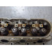 #NF07 Left Cylinder Head For 07-14 GMC Yukon  5.3 799 Gas Driver Side