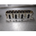 #NF07 Left Cylinder Head For 07-14 GMC Yukon  5.3 799 Gas Driver Side
