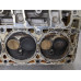 #NF07 Left Cylinder Head For 07-14 GMC Yukon  5.3 799 Gas Driver Side