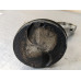 08A201 Piston and Connecting Rod Standard For 10-14 GMC Yukon  5.3 12649190 Gas