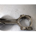 08A201 Piston and Connecting Rod Standard For 10-14 GMC Yukon  5.3 12649190 Gas