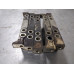 08A202 Engine Block Main Caps For 10-14 GMC Yukon  5.3  Gas