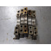 08A202 Engine Block Main Caps For 10-14 GMC Yukon  5.3  Gas