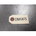 08A203 Lifter Retainers For 10-14 GMC Yukon  5.3 12571596 Gas
