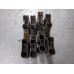 08A203 Lifter Retainers For 10-14 GMC Yukon  5.3 12571596 Gas