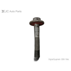 08A204 Crankshaft Bolt For 10-14 GMC Yukon  5.3  Gas