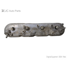 08A206 Left Valve Cover For 09-14 GMC Yukon  5.3 12611059 Gas Driver Side