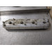 08A206 Left Valve Cover For 09-14 GMC Yukon  5.3 12611059 Gas Driver Side