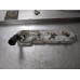 08A207 Right Valve Cover For 09-14 GMC Yukon  5.3 12611021 Gas Passenger Side