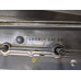 08A207 Right Valve Cover For 09-14 GMC Yukon  5.3 12611021 Gas Passenger Side
