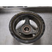 08A208 Crankshaft Pulley For 00-14 GMC Yukon  5.3 12634105 Gas