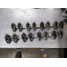 08A210 Complete Rocker Arm Set For 10-14 GMC Yukon  5.3 12552203 Gas