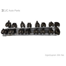 08A210 Complete Rocker Arm Set For 10-14 GMC Yukon  5.3 12552203 Gas