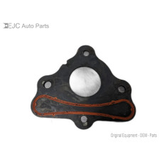 08A211 Camshaft Retainer For 10-14 GMC Yukon  5.3 12589016 Gas