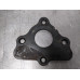 08A211 Camshaft Retainer For 10-14 GMC Yukon  5.3 12589016 Gas