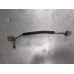 08A212 Steam Tube For 10-14 GMC Yukon  5.3  Gas
