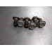 08A213 Flexplate Bolts For 10-14 GMC Yukon  5.3  Gas