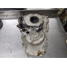 08A215 Engine Timing Cover For 07-14 GMC Yukon  5.3 12594939 Gas
