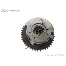 08A216 Camshaft Timing Gear For 10-14 GMC Yukon  5.3 12606358 Gas