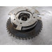 08A216 Camshaft Timing Gear Phaser For 10-14 GMC Yukon  5.3 12606358 Gas