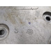 08A217 Rear Oil Seal Housing For 10-14 GMC Yukon  5.3 12598301 Gas