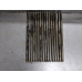 08A218 Pushrods Set All For 10-14 GMC Yukon  5.3 10238852 Gas