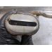08A220 Engine Oil Pickup Tube For 10-14 GMC Yukon  5.3 12608579 Gas