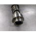 08A222 Camshaft For 10-14 GMC Yukon  5.3 12589016 Gas