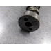 08A222 Camshaft For 10-14 GMC Yukon  5.3 12589016 Gas