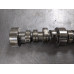 08A222 Camshaft For 10-14 GMC Yukon  5.3 12589016 Gas