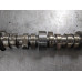 08A222 Camshaft For 10-14 GMC Yukon  5.3 12589016 Gas